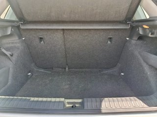 Skoda Kamiq - DESDE 248€/MES ¡SIN ENTRADA!