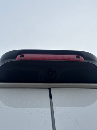 Opel Movano L2H2  2024