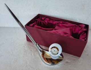 Set da scrivania golf