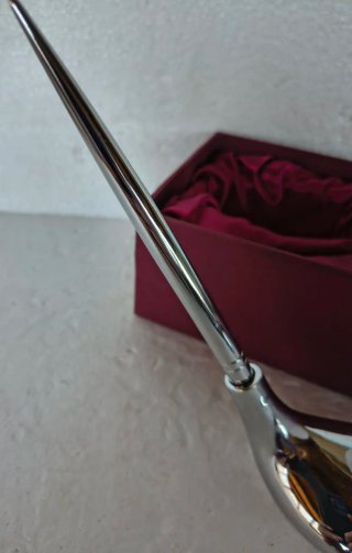 Set da scrivania golf
