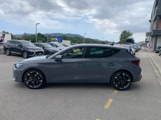 Cupra León 1.5 eTSI 110kW (150CV) DSG