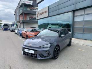 Cupra León 1.5 eTSI 110kW (150CV) DSG
