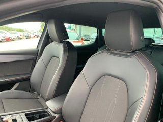 Cupra León 1.5 eTSI 110kW (150CV) DSG