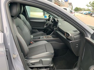 Cupra León 1.5 eTSI 110kW (150CV) DSG