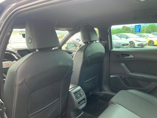 Cupra León 1.5 eTSI 110kW (150CV) DSG