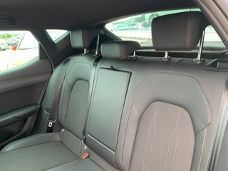 Cupra León 1.5 eTSI 110kW (150CV) DSG