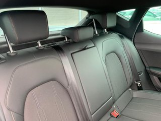 Cupra León 1.5 eTSI 110kW (150CV) DSG