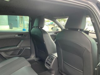 Cupra León 1.5 eTSI 110kW (150CV) DSG
