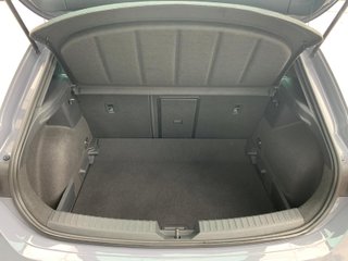 Cupra León 1.5 eTSI 110kW (150CV) DSG