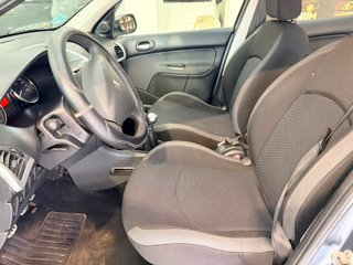 PEUGEOT 206+ 153000KM DISTINTIVO C , DISTRI SUST..