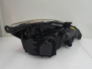Ford faro izquierdo focus berlina (cak) 1150667