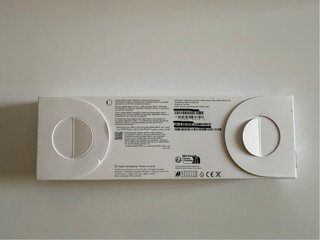 Apple Watch Series 11 46mm + Celullar Precintado