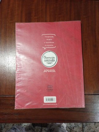 Matemáticas aplicadas a las Ciencias Sociales I...