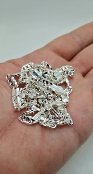 CADENA DE 60CMS