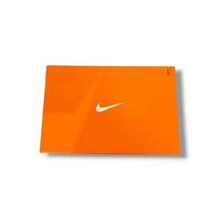 Nike Vomero Premium CM Running Sneakers Bianche42