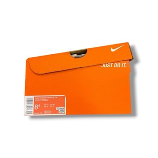 Nike Vomero Premium CM Running Sneakers Bianche42