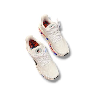 Nike Vomero Premium CM Running Sneakers Bianche42