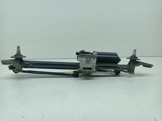 MOTOR LIMPIA DELANTERO HYUNDAI TUCSON (JM) D4EA
