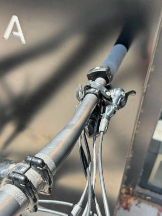 Bicicleta Trek E-Caliber 2021