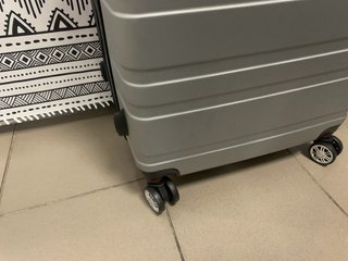 Maleta cabina extensible nueva 10 kilos
