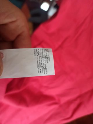 Abito Desigual donna