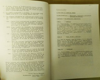 Hormigon Armado de Alvaro García Meseguer