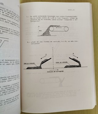 Hormigon Armado de Alvaro García Meseguer