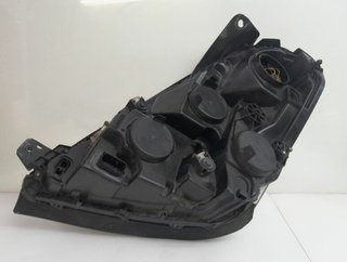 1150656 69500010 faro der iveco daily caja cerrada