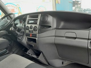 1150656 69500010 faro der iveco daily caja cerrada
