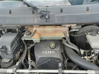 1150656 69500010 faro der iveco daily caja cerrada