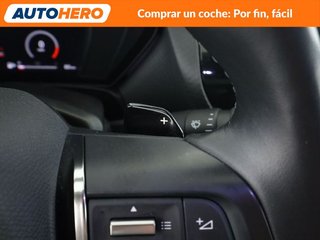 Citroën C5 X 1.6 PureTech Shine Pack