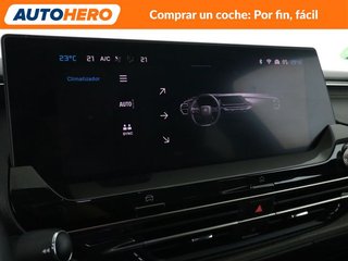 Citroën C5 X 1.6 PureTech Shine Pack