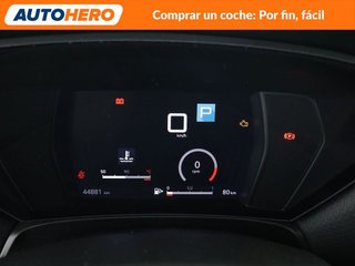 Citroën C5 X 1.6 PureTech Shine Pack