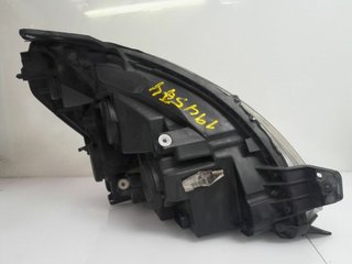 Iveco 1150635 faro izq 69500013 daily caja cerrada