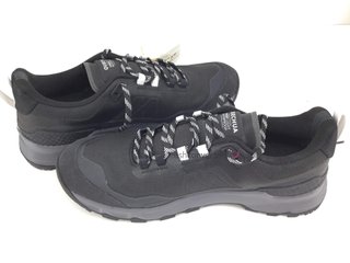 zapatillas quechua