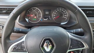 DESDE 217€ AL MES SIN ENTRADA RENAULT EXPRESS