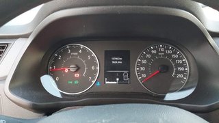 DESDE 217€ AL MES SIN ENTRADA RENAULT EXPRESS