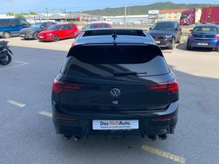Volkswagen Golf R 2.0 TSI 235kW (320CV) 4Motion DSG