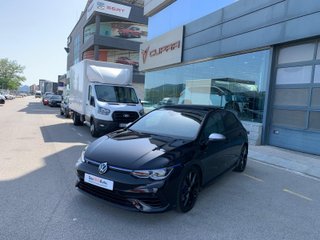 Volkswagen Golf R 2.0 TSI 235kW (320CV) 4Motion DSG