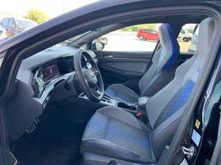 Volkswagen Golf R 2.0 TSI 235kW (320CV) 4Motion DSG