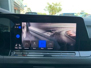 Volkswagen Golf R 2.0 TSI 235kW (320CV) 4Motion DSG