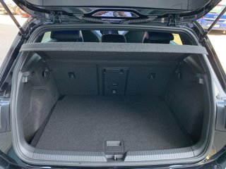 Volkswagen Golf R 2.0 TSI 235kW (320CV) 4Motion DSG