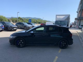 Volkswagen Golf R 2.0 TSI 235kW (320CV) 4Motion DSG