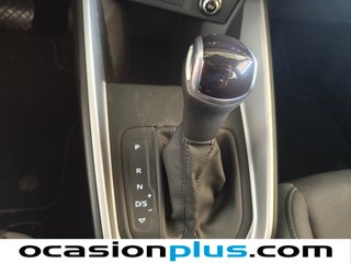 Audi A1 Sportback Adrenalin 30 TFSI 81 kW (110 CV) S tronic
