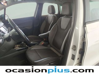 Opel Crossland X 1.2 Turbo S&S ecoTEC Excellence 81 kW (110 CV)