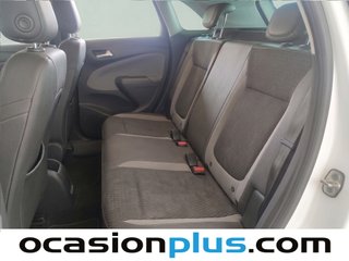 Opel Crossland X 1.2 Turbo S&S ecoTEC Excellence 81 kW (110 CV)