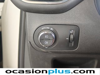 Opel Crossland X 1.2 Turbo S&S ecoTEC Excellence 81 kW (110 CV)