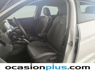 Audi A1 Sportback Adrenalin 30 TFSI 81 kW (110 CV) S tronic