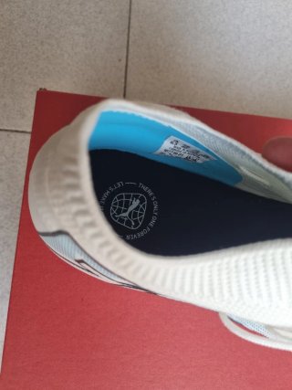 Botas Puma Future 7 Match FG/MG talla 40