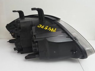 Faro izquierdo ssangyong rodius xdi 1150622